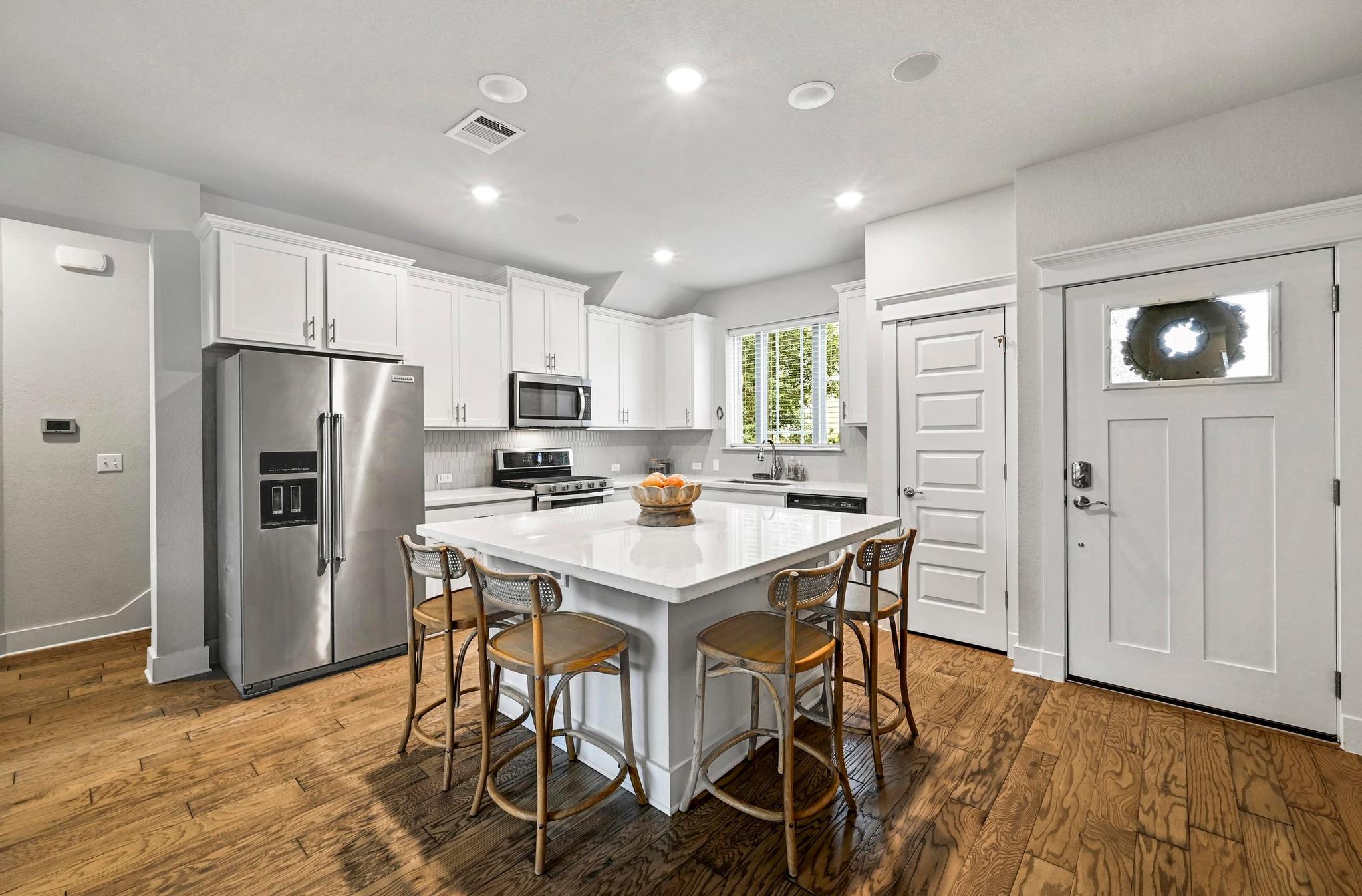 1708 Loyal Friend DR # 46