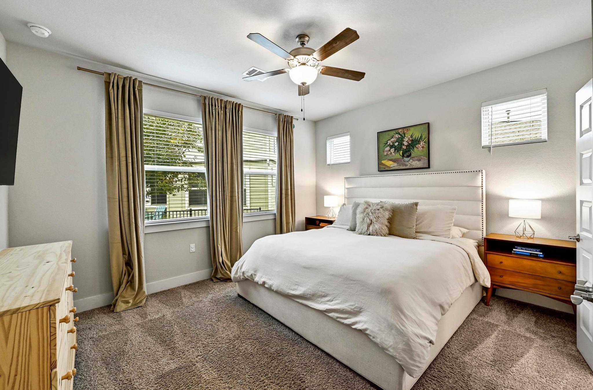 1708 Loyal Friend DR # 46