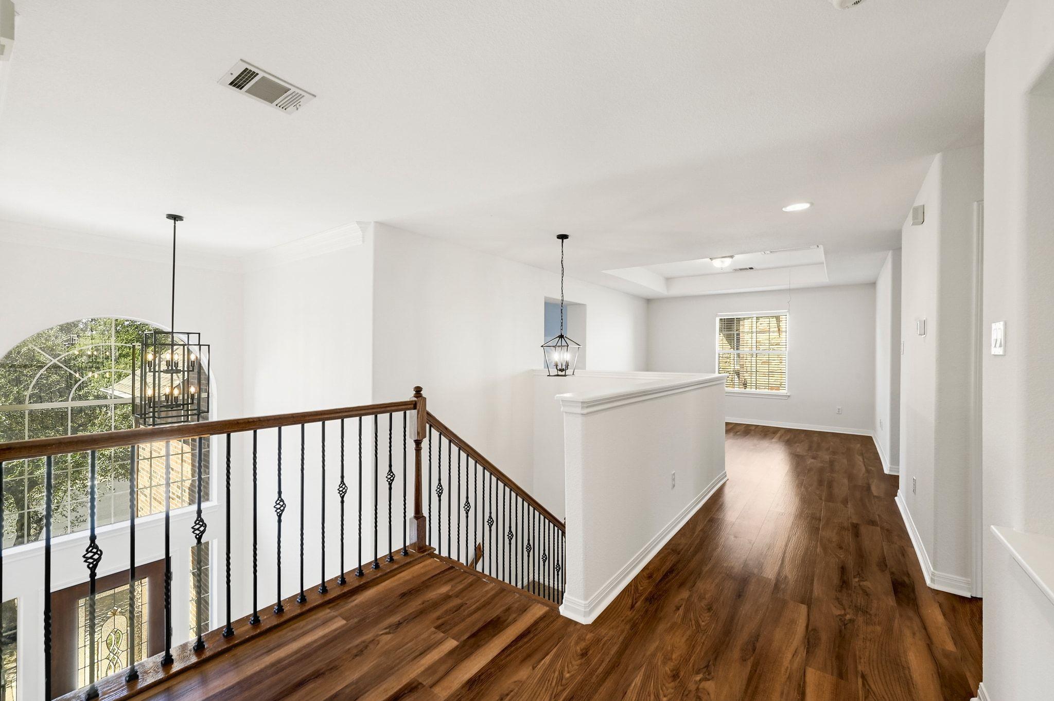 10109 Chestnut Ridge RD