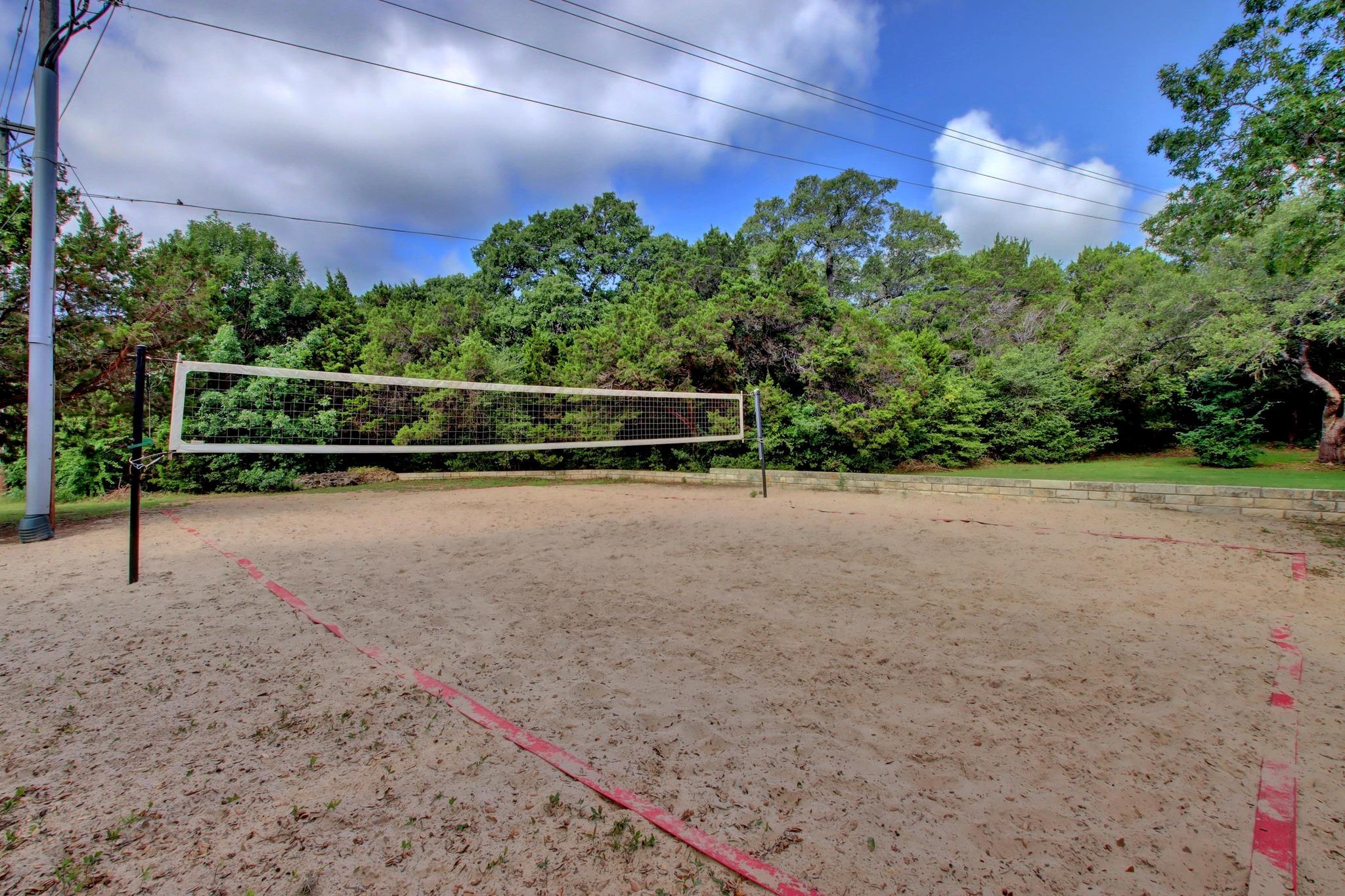 10109 Chestnut Ridge RD