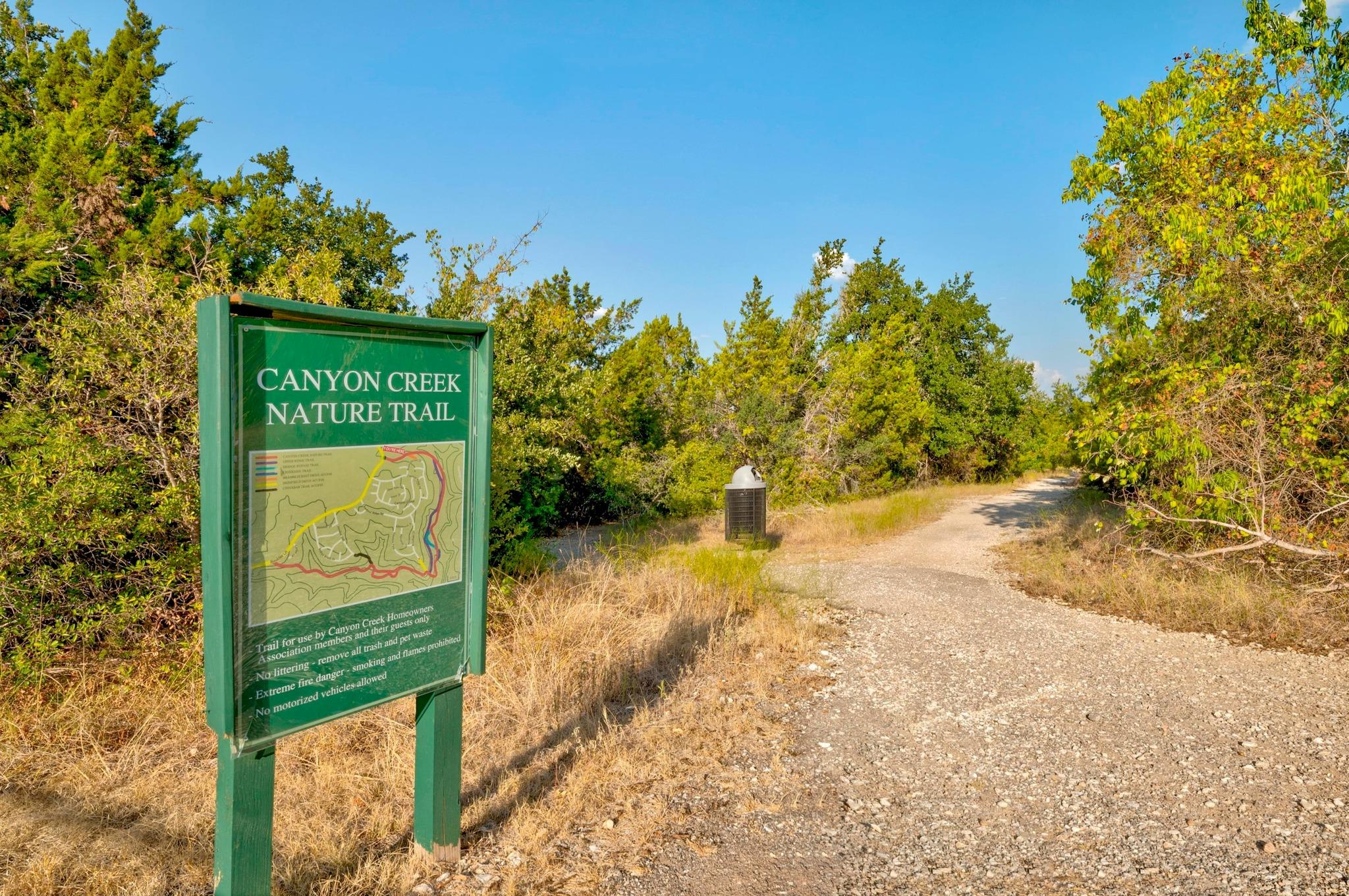 10109 Chestnut Ridge RD