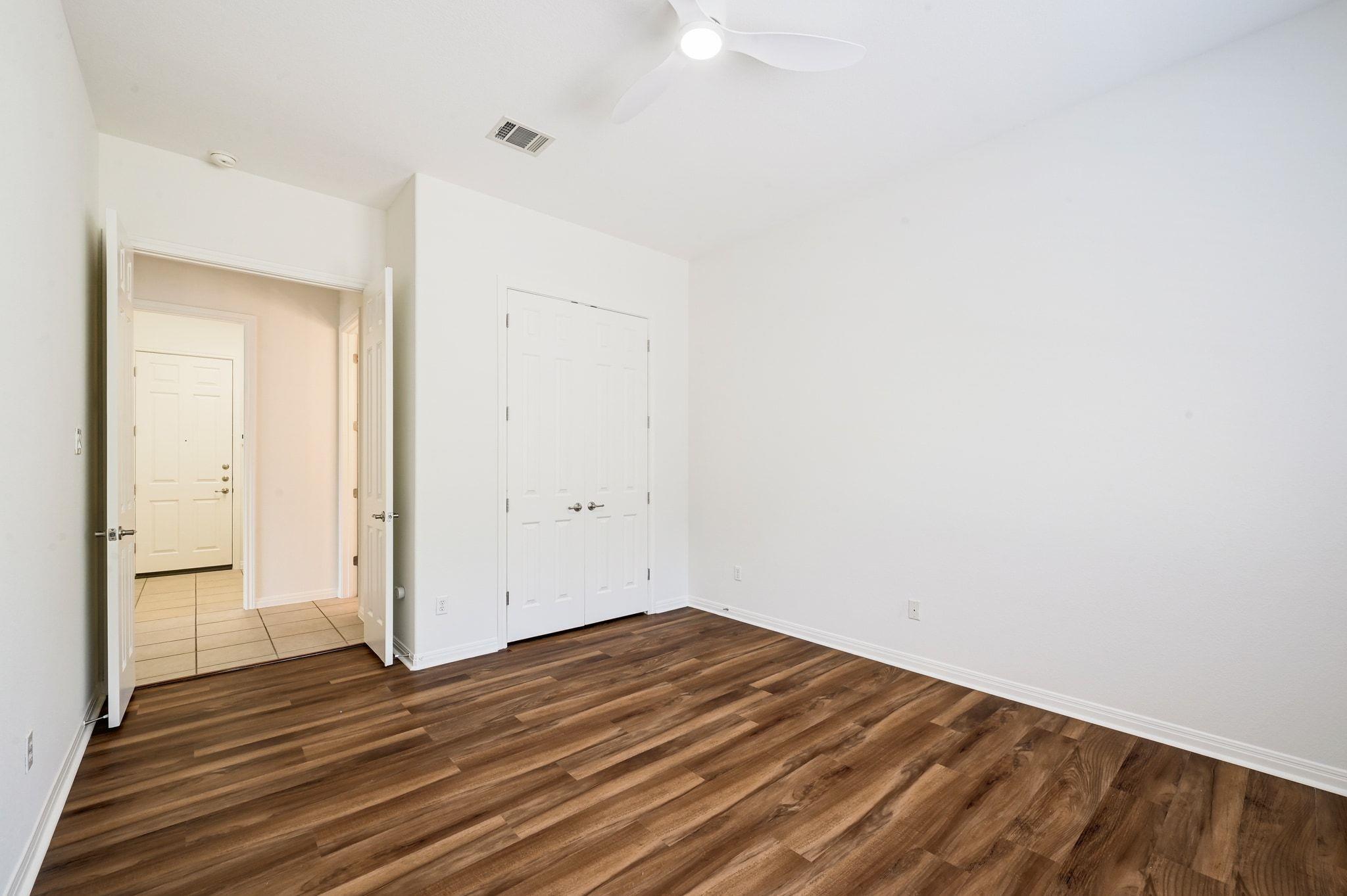 10109 Chestnut Ridge RD