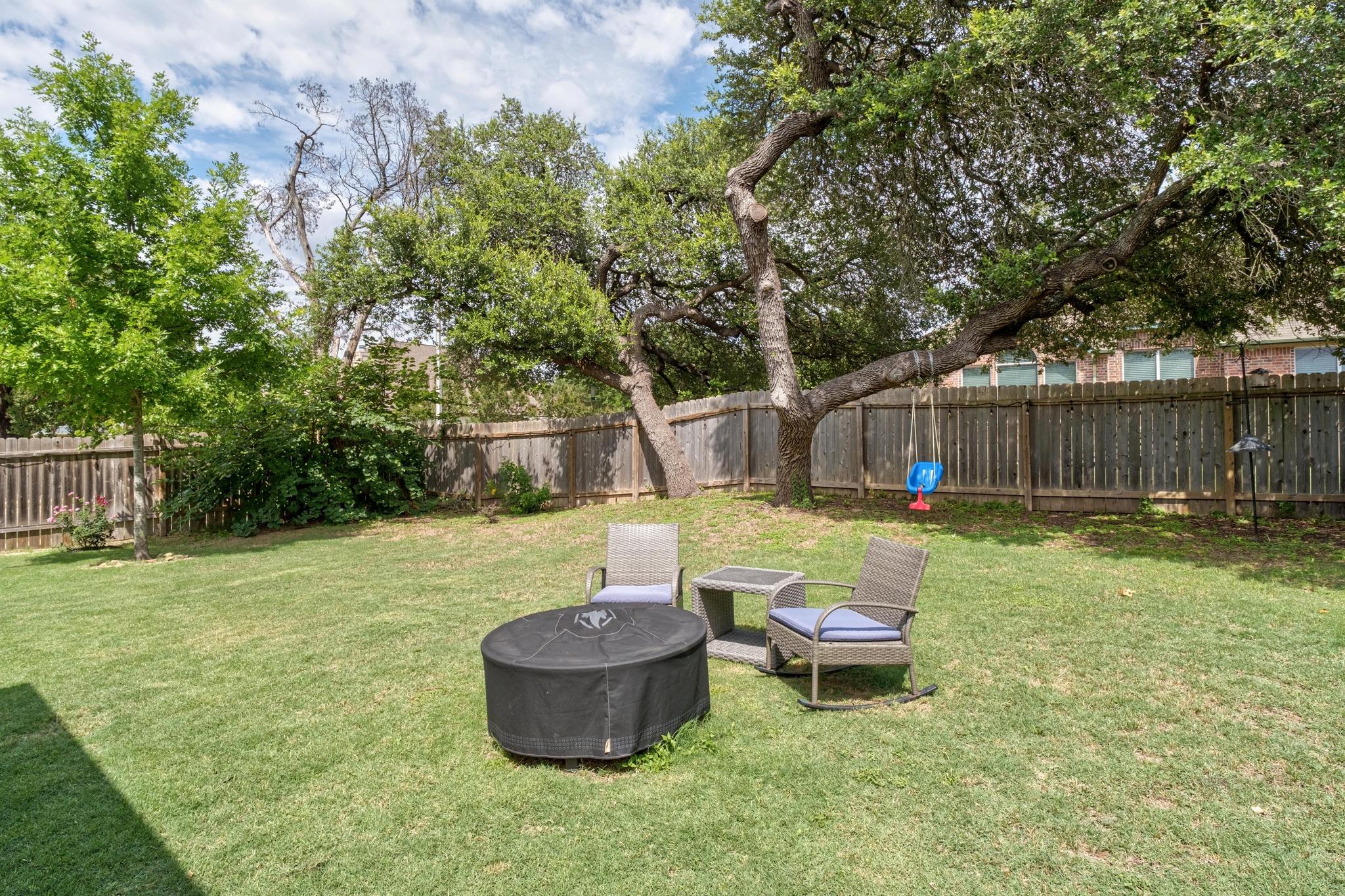 5701 Sunset RDG