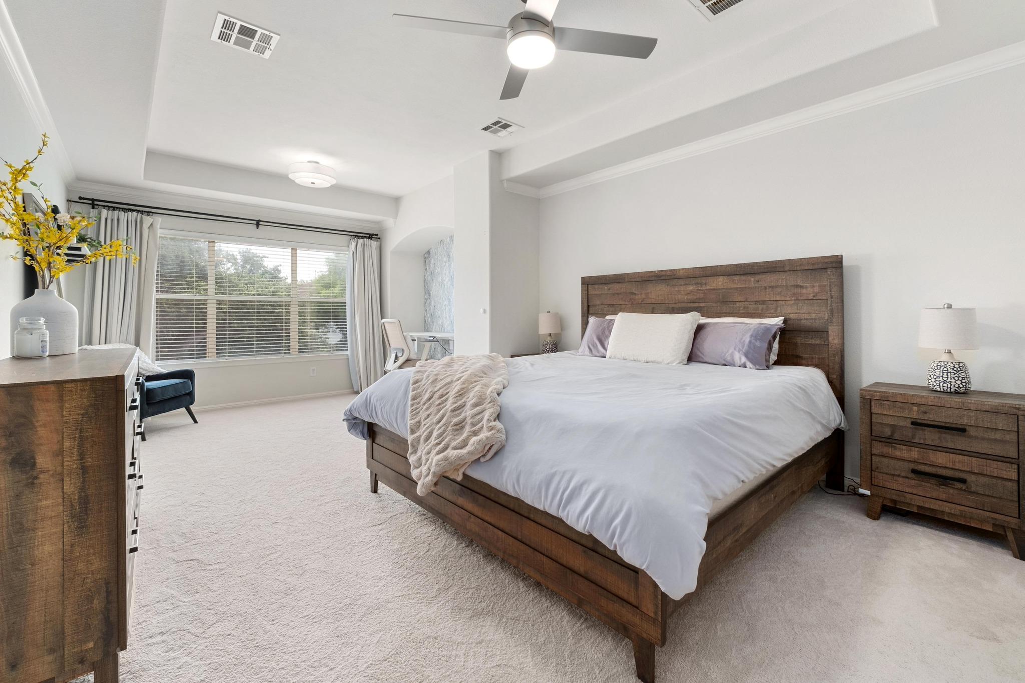 5701 Sunset RDG