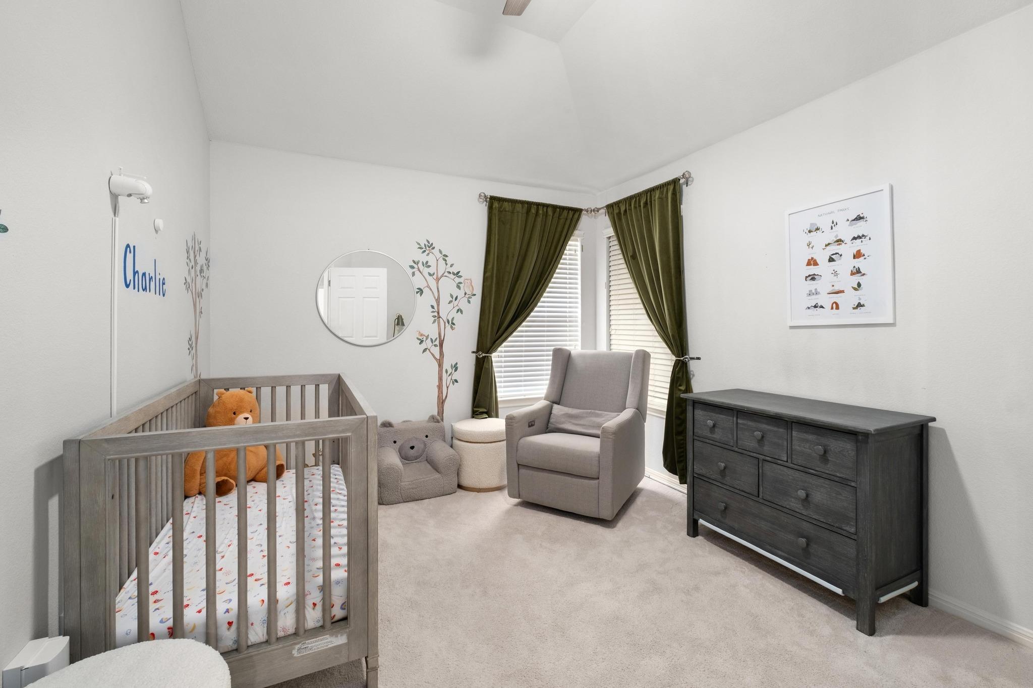 5701 Sunset RDG