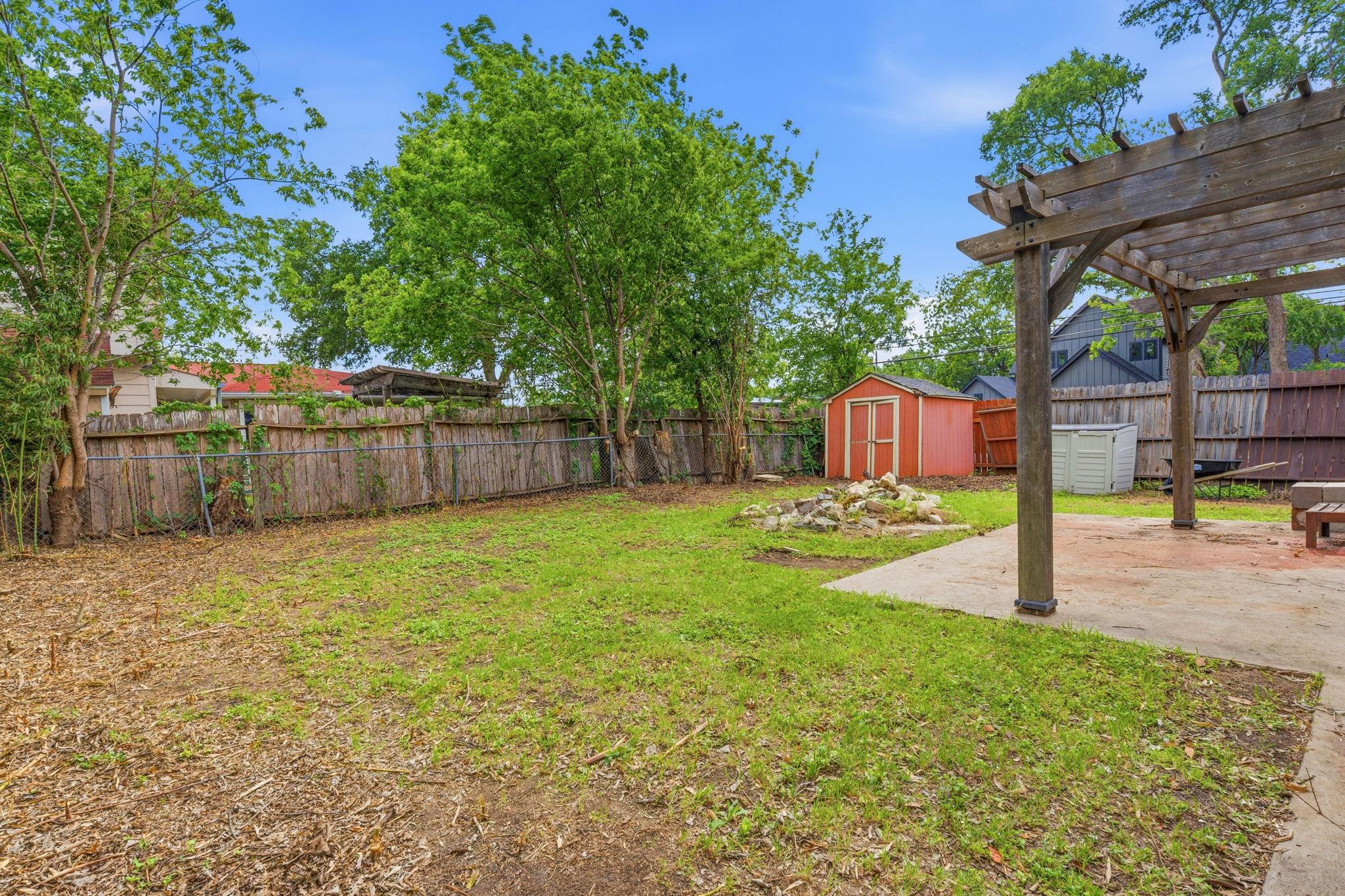 2800 W 50th ST