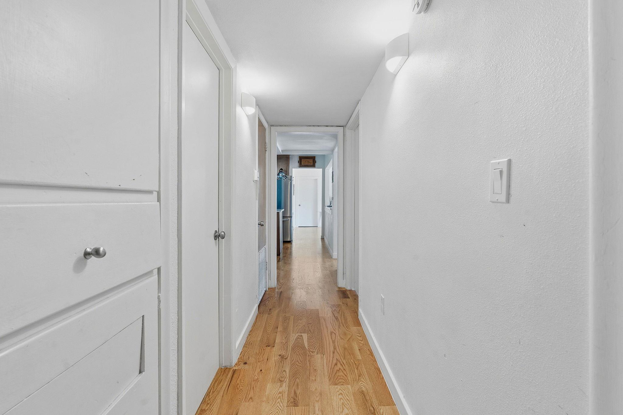 2800 W 50th ST