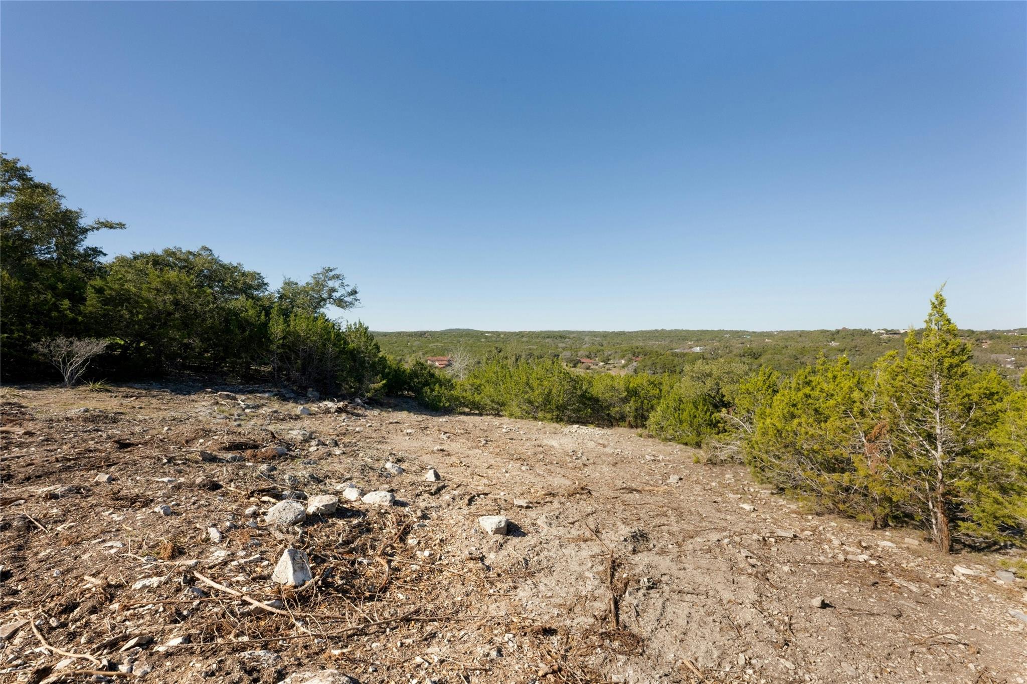 736 Covered Bridge DR