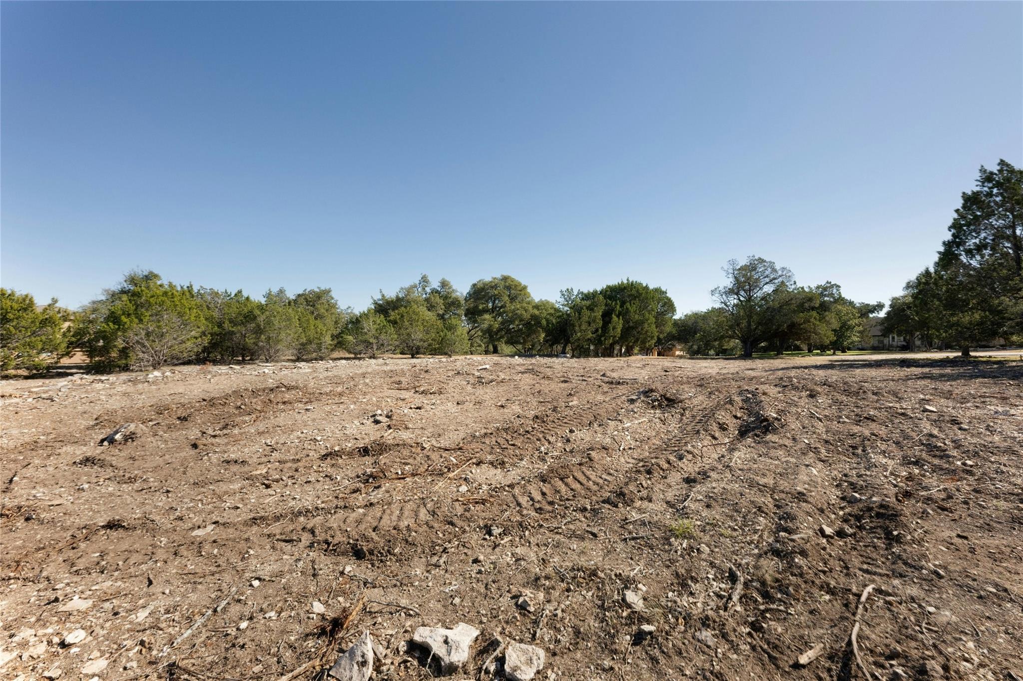 736 Covered Bridge DR