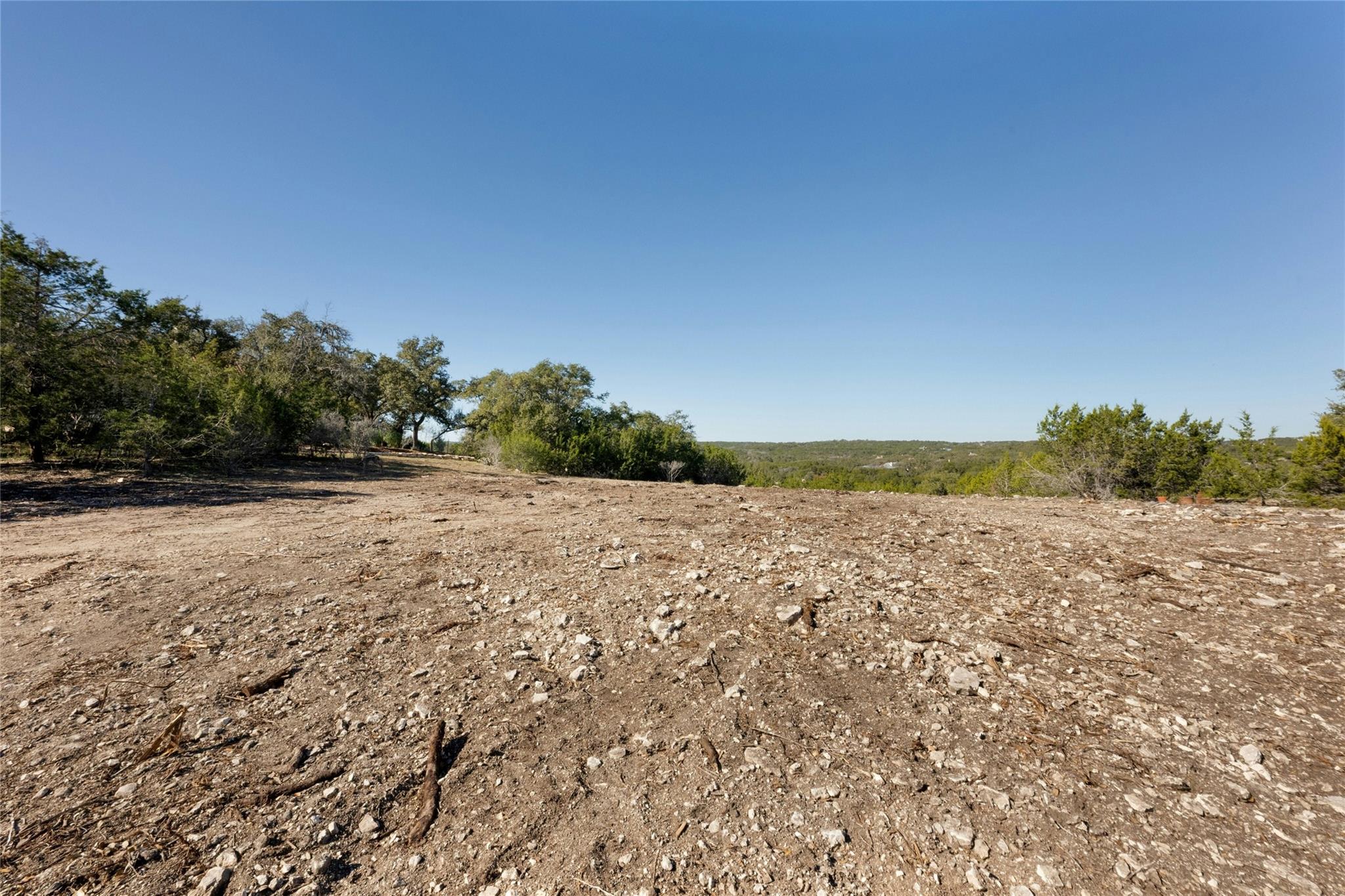 736 Covered Bridge DR