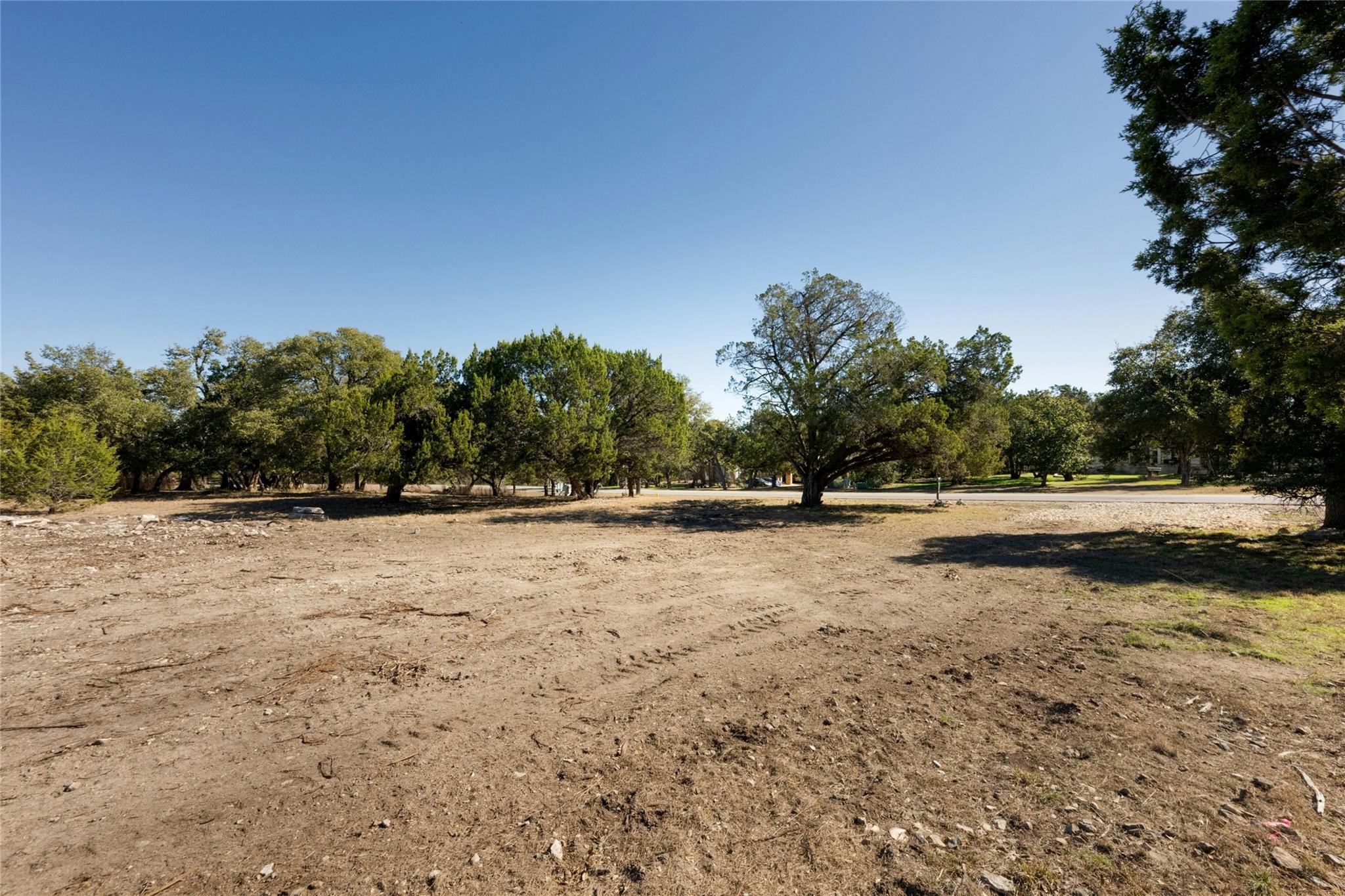 736 Covered Bridge DR