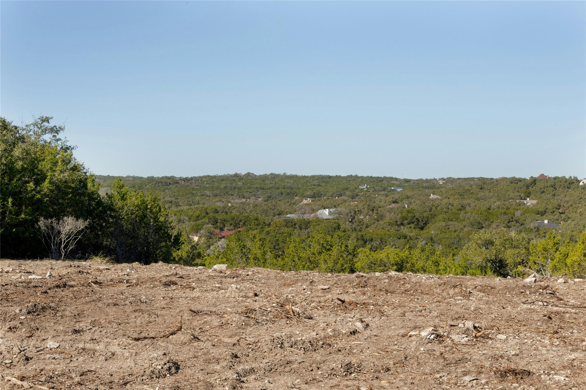 736 Covered Bridge DR