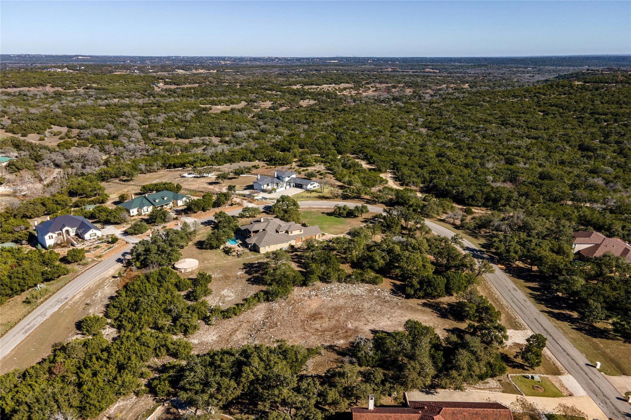 736 Covered Bridge DR