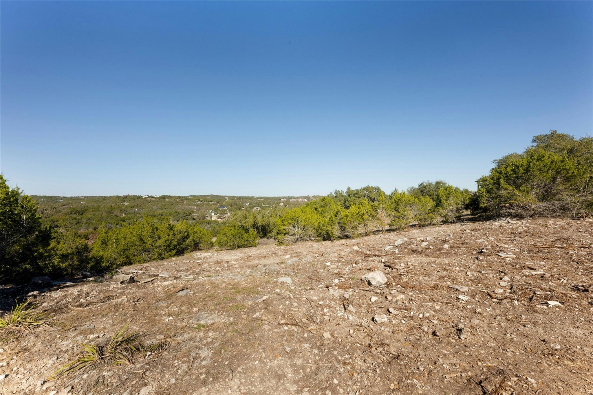 736 Covered Bridge DR