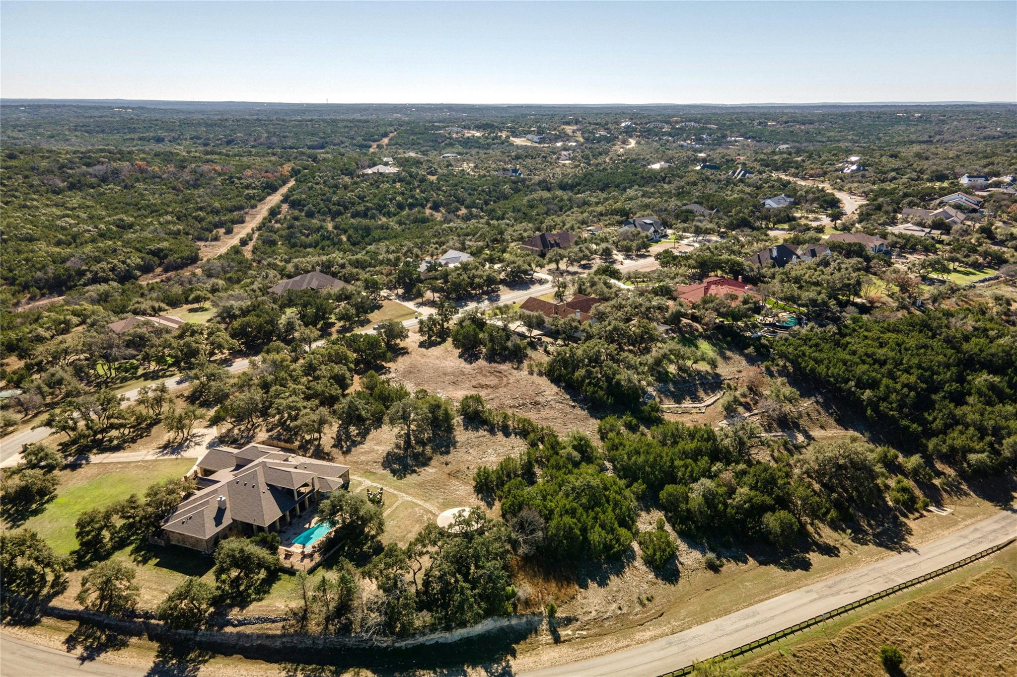 736 Covered Bridge DR