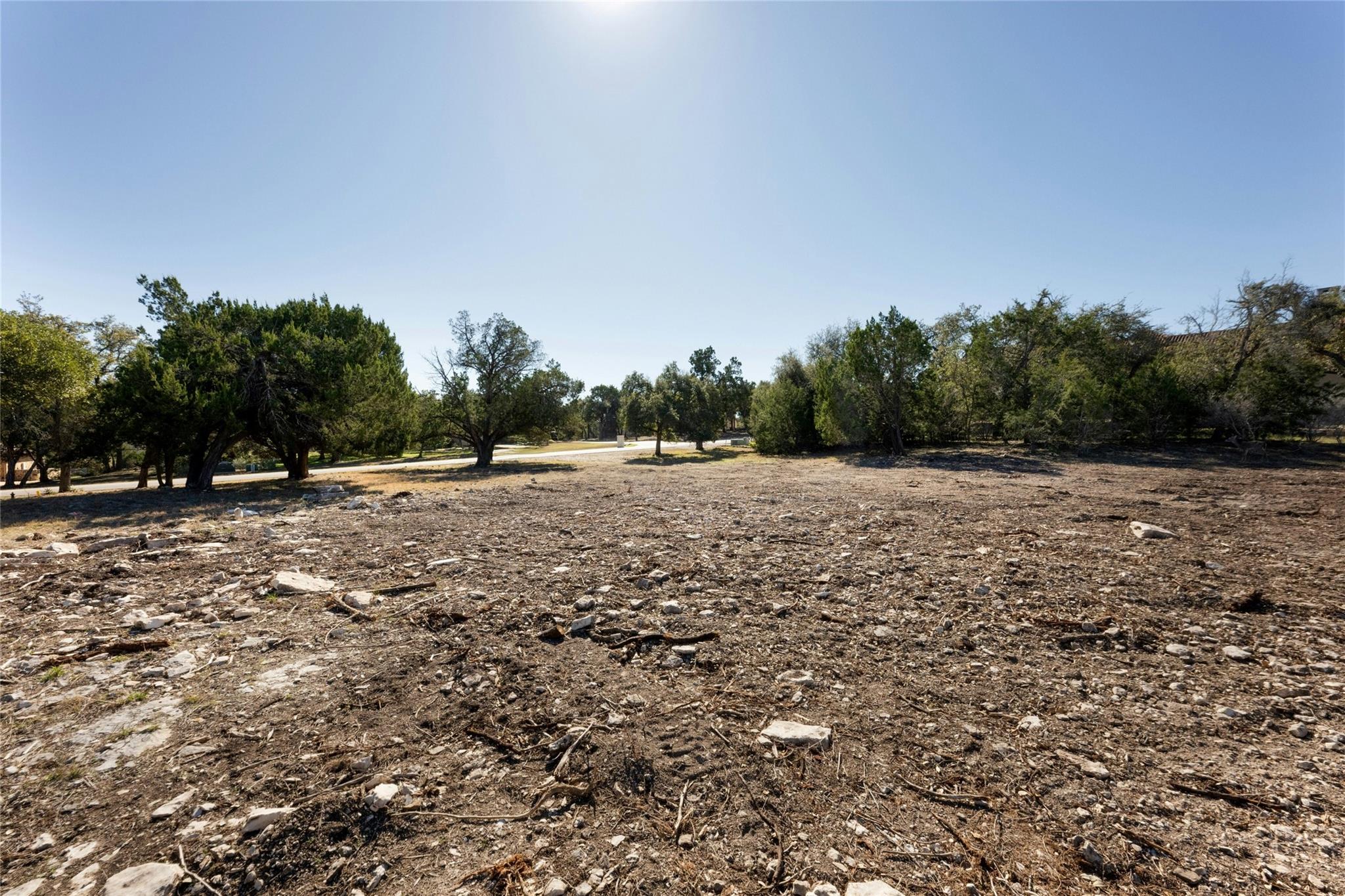 736 Covered Bridge DR