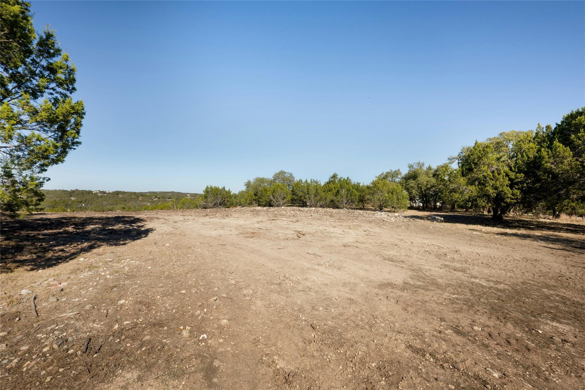 736 Covered Bridge DR