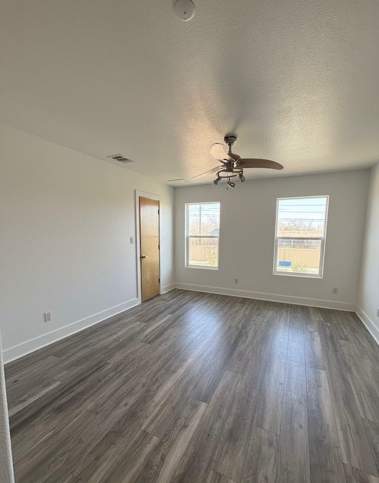 1101 Grove BLVD # 502