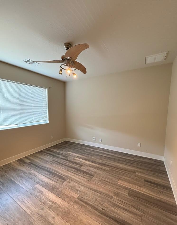 1101 Grove BLVD # 502