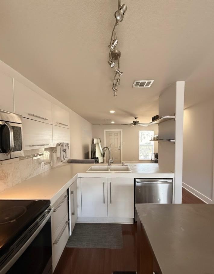 1101 Grove BLVD # 502