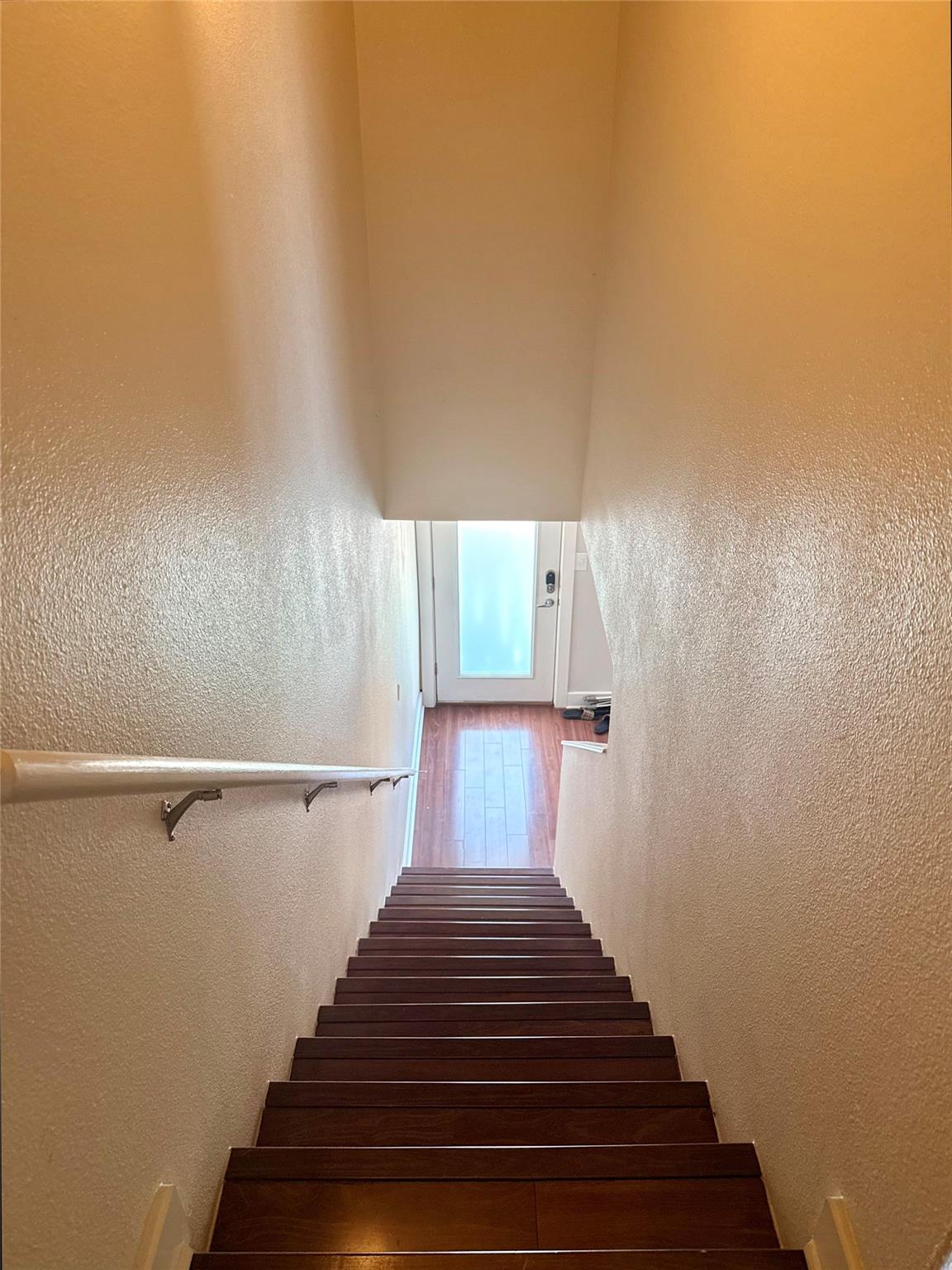 1101 Grove BLVD # 502