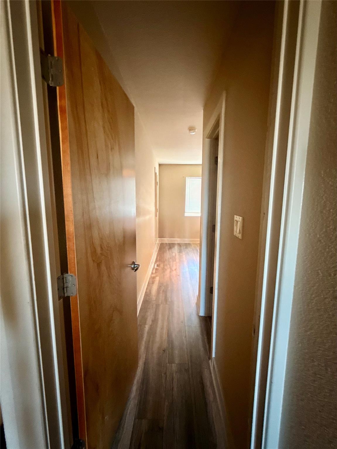 1101 Grove BLVD # 502