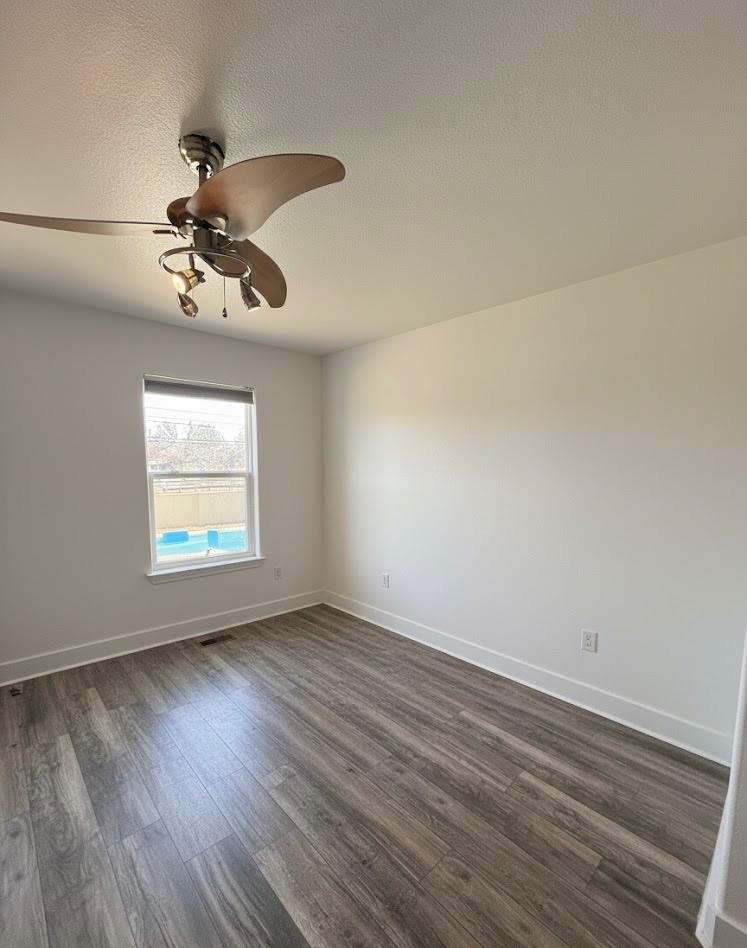 1101 Grove BLVD # 502