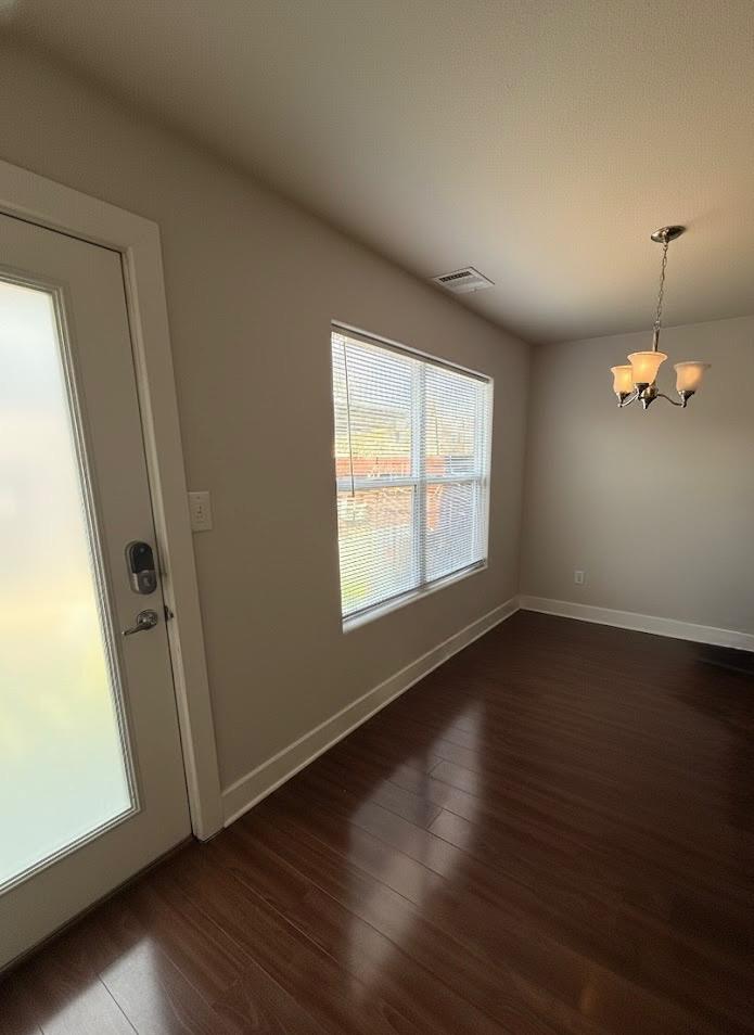 1101 Grove BLVD # 502