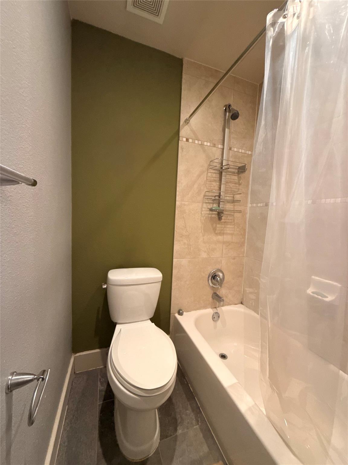1101 Grove BLVD # 502