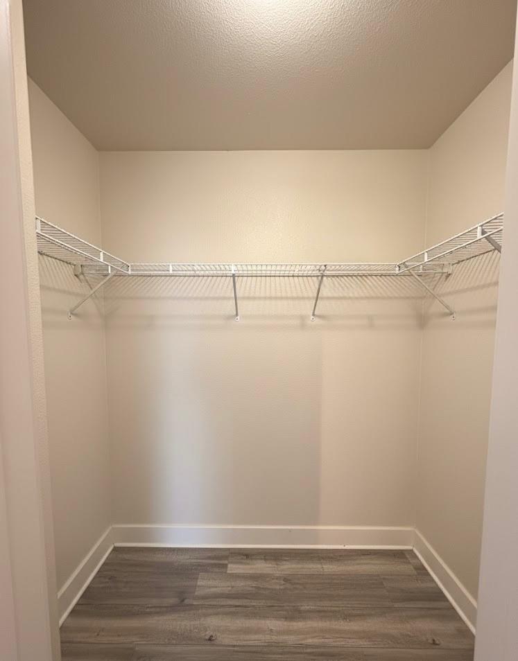 1101 Grove BLVD # 502