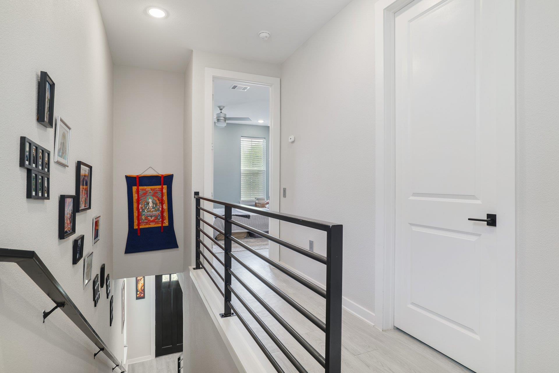 2624 Metcalfe RD # 24