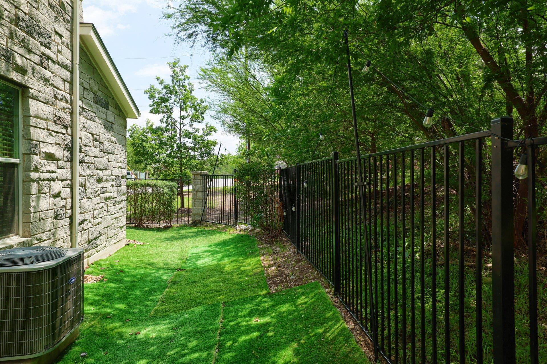 2624 Metcalfe RD # 24