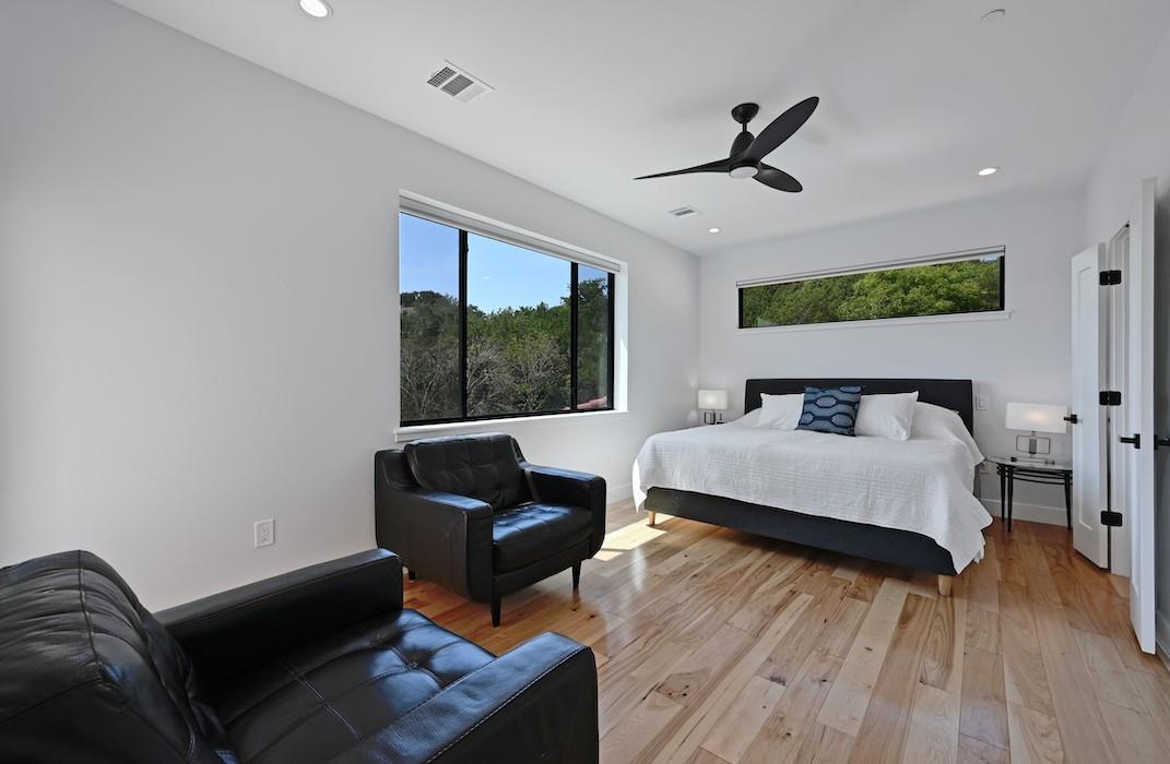 405 Barrett LN, Austin