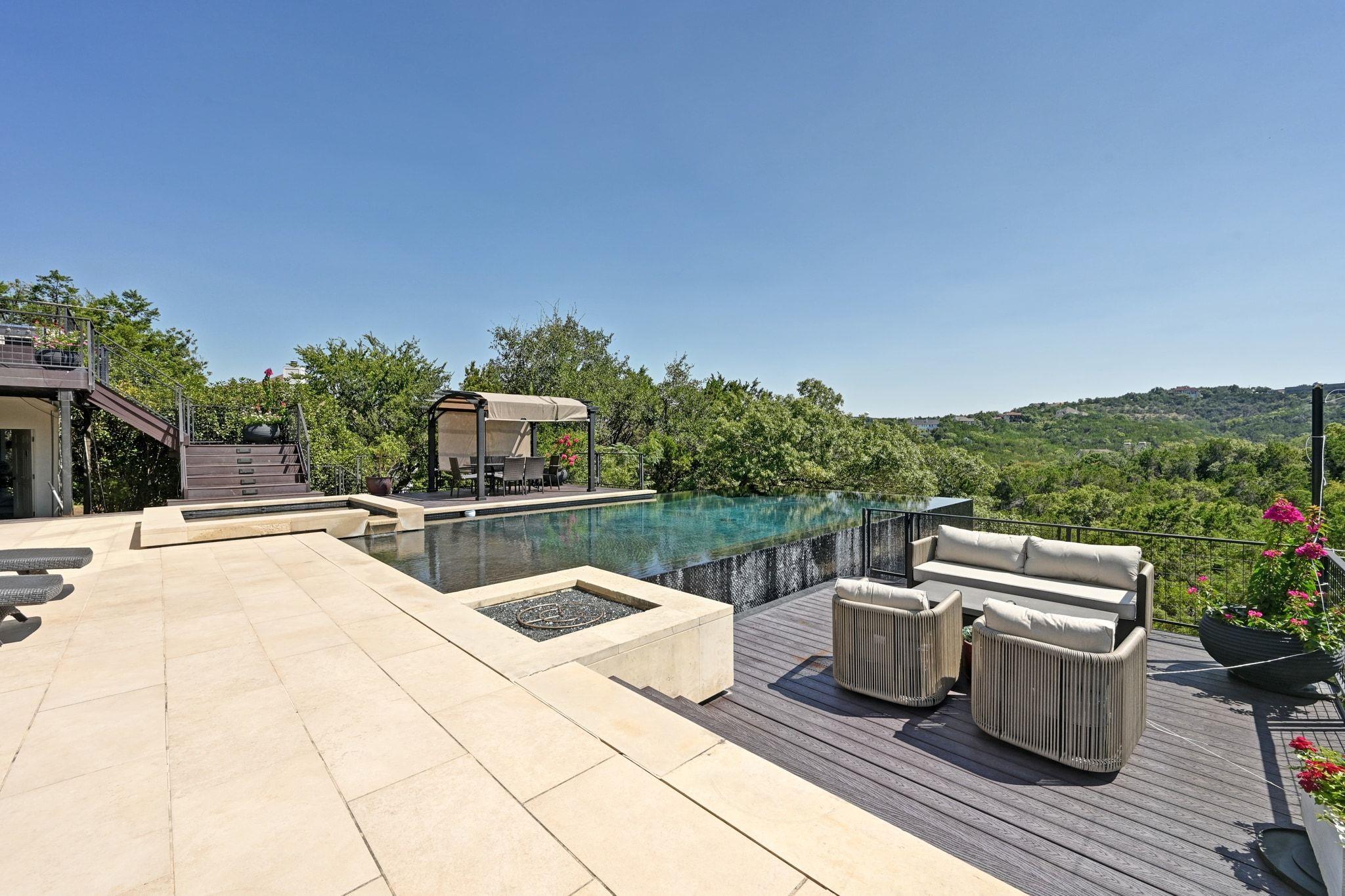 405 Barrett LN, Austin