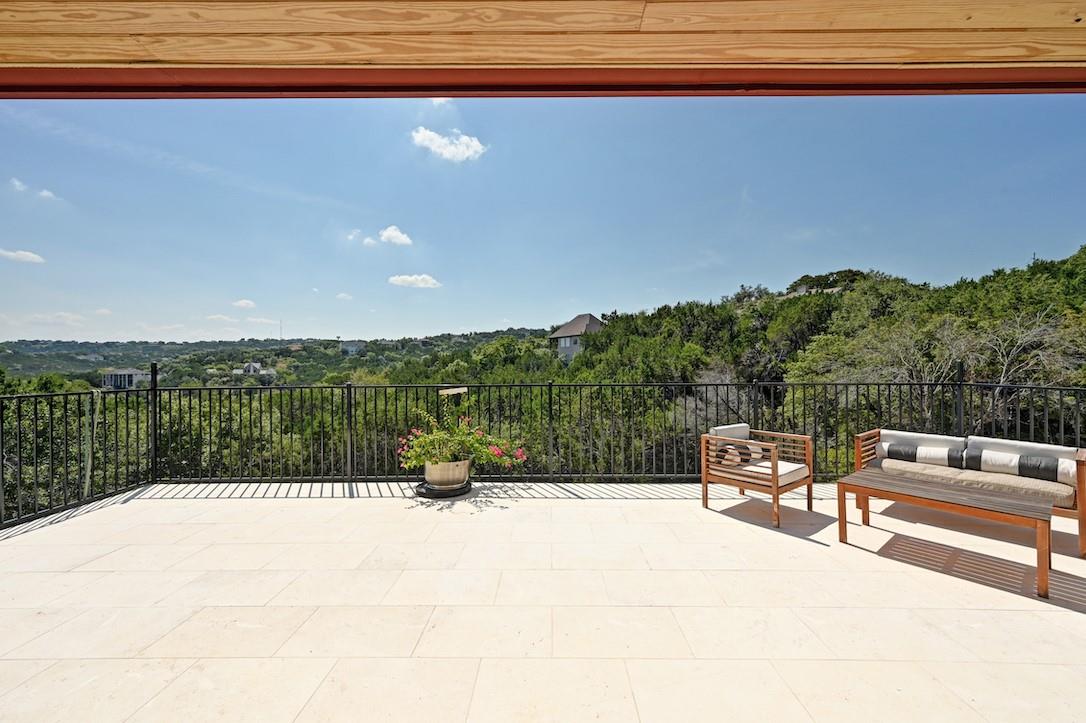 405 Barrett LN, Austin