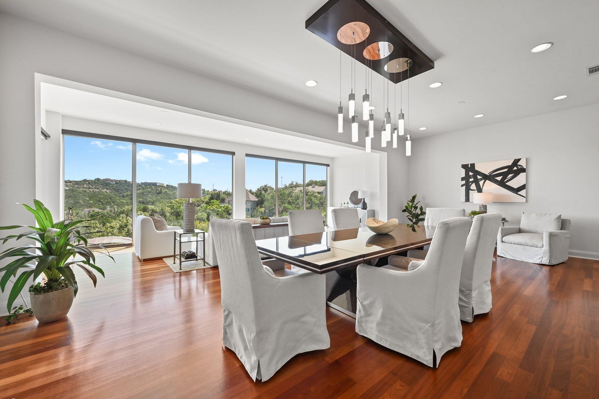 405 Barrett LN, Austin