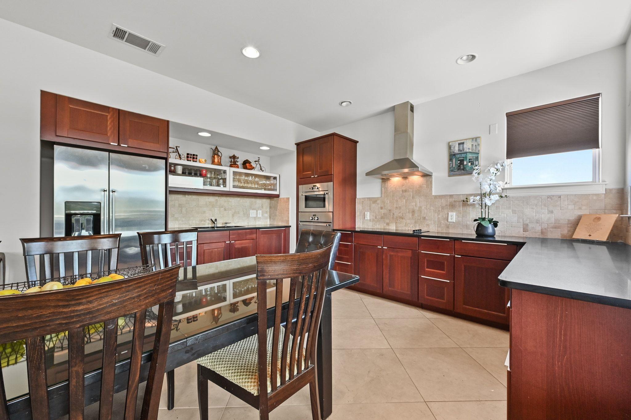 405 Barrett LN, Austin