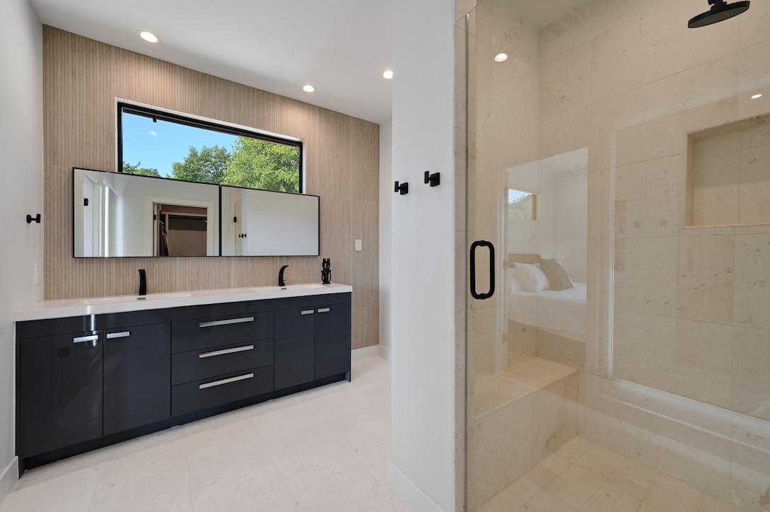 405 Barrett LN, Austin