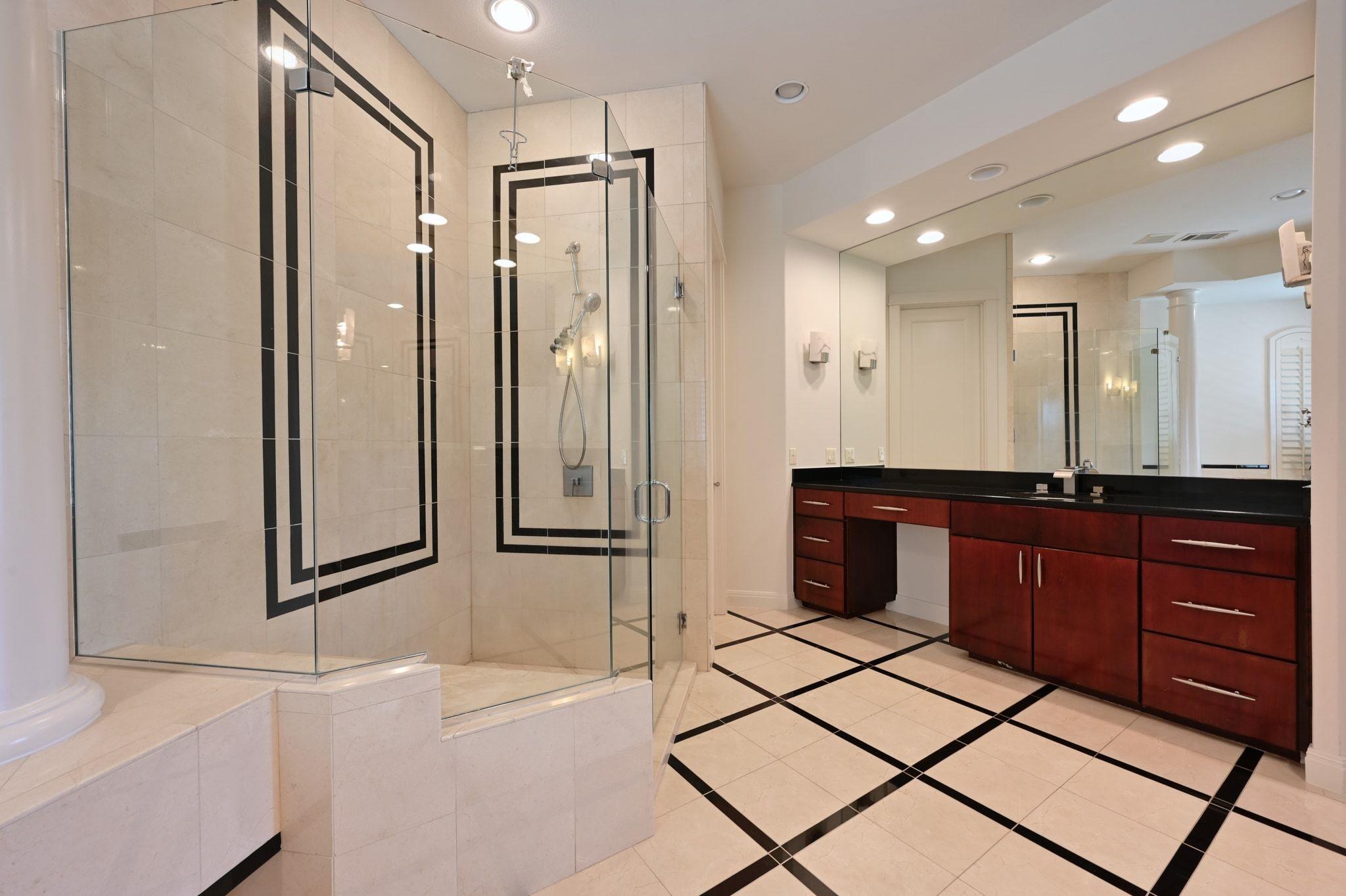 405 Barrett LN, Austin