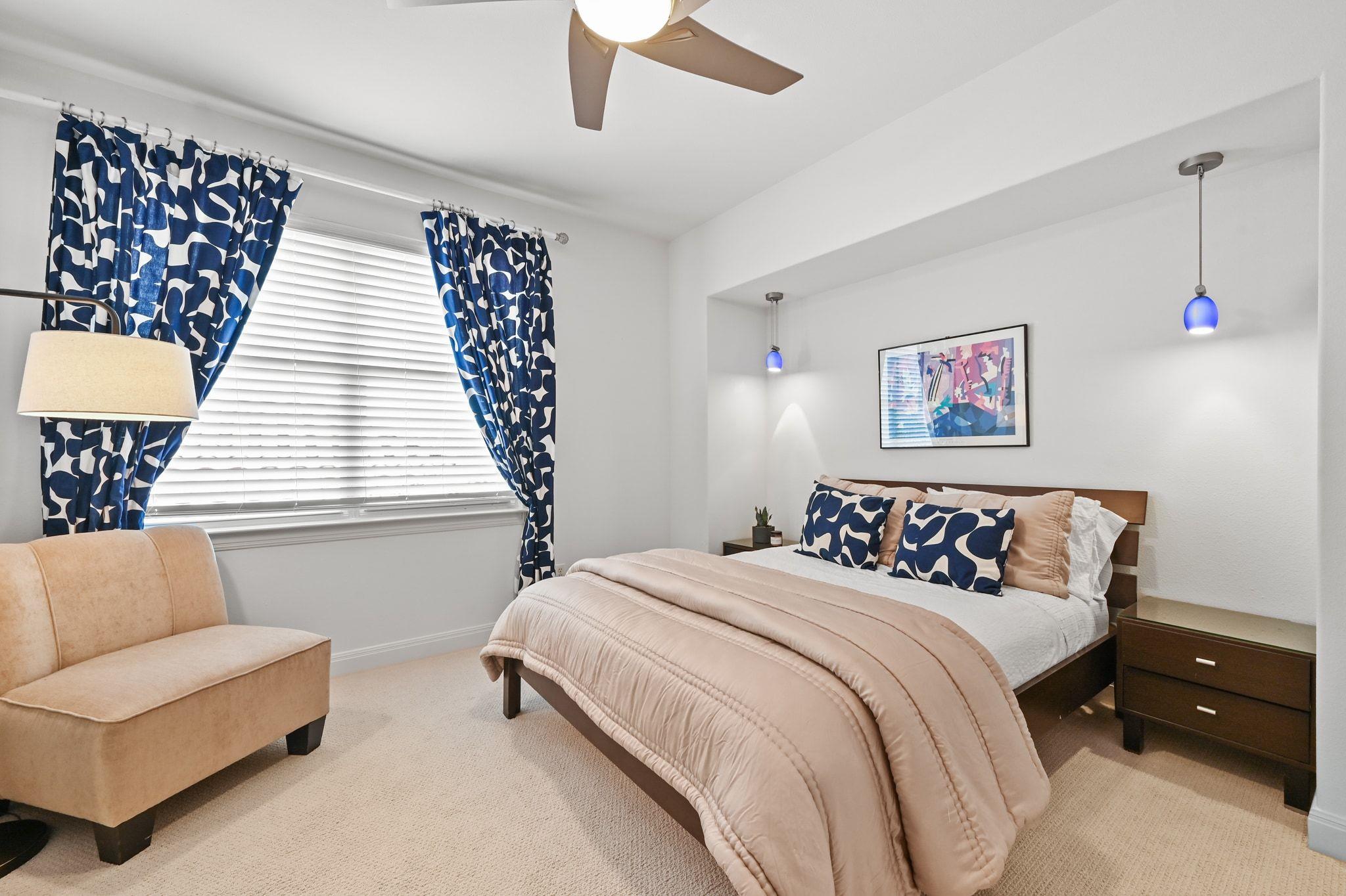 405 Barrett LN, Austin