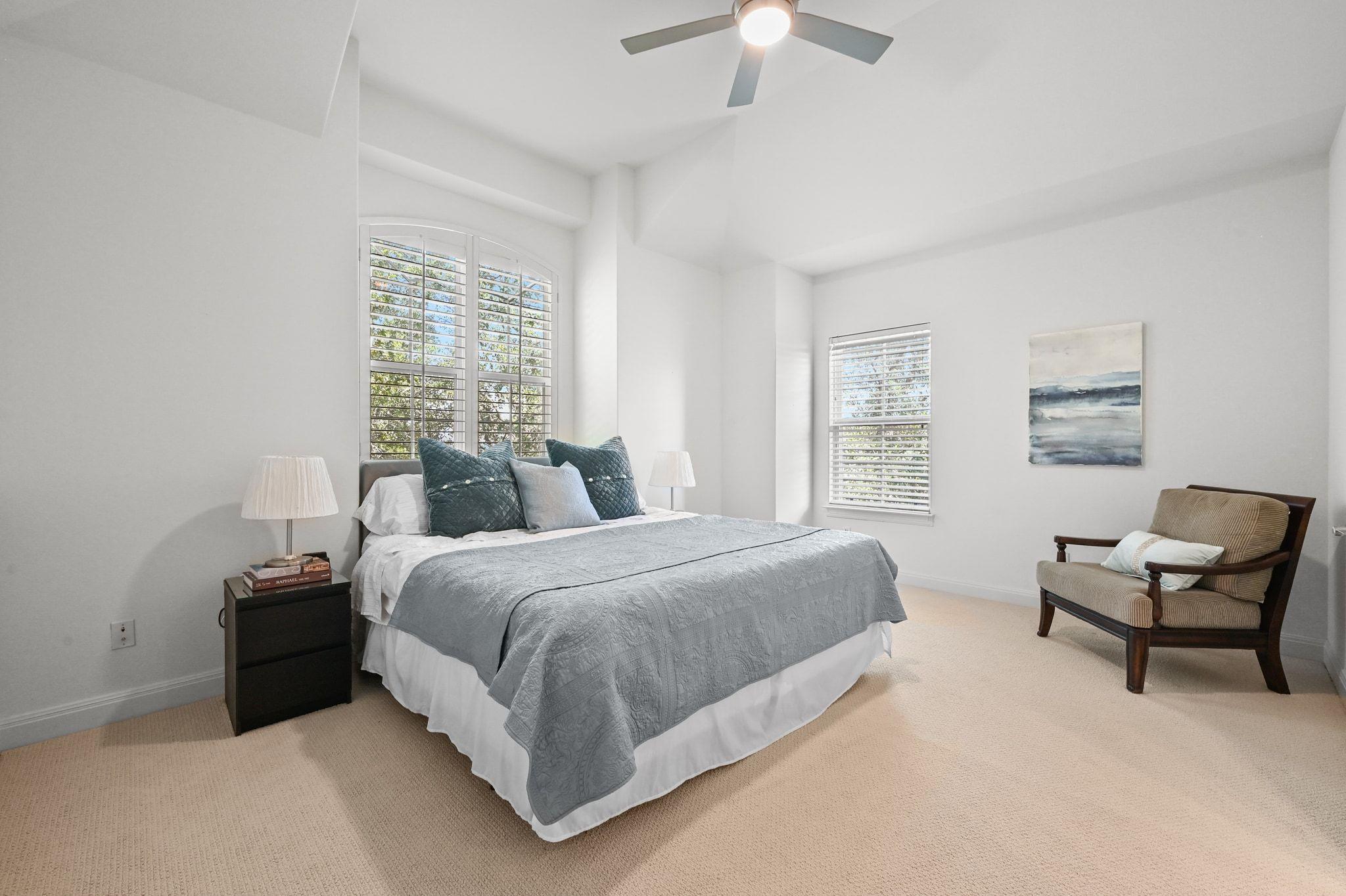 405 Barrett LN, Austin