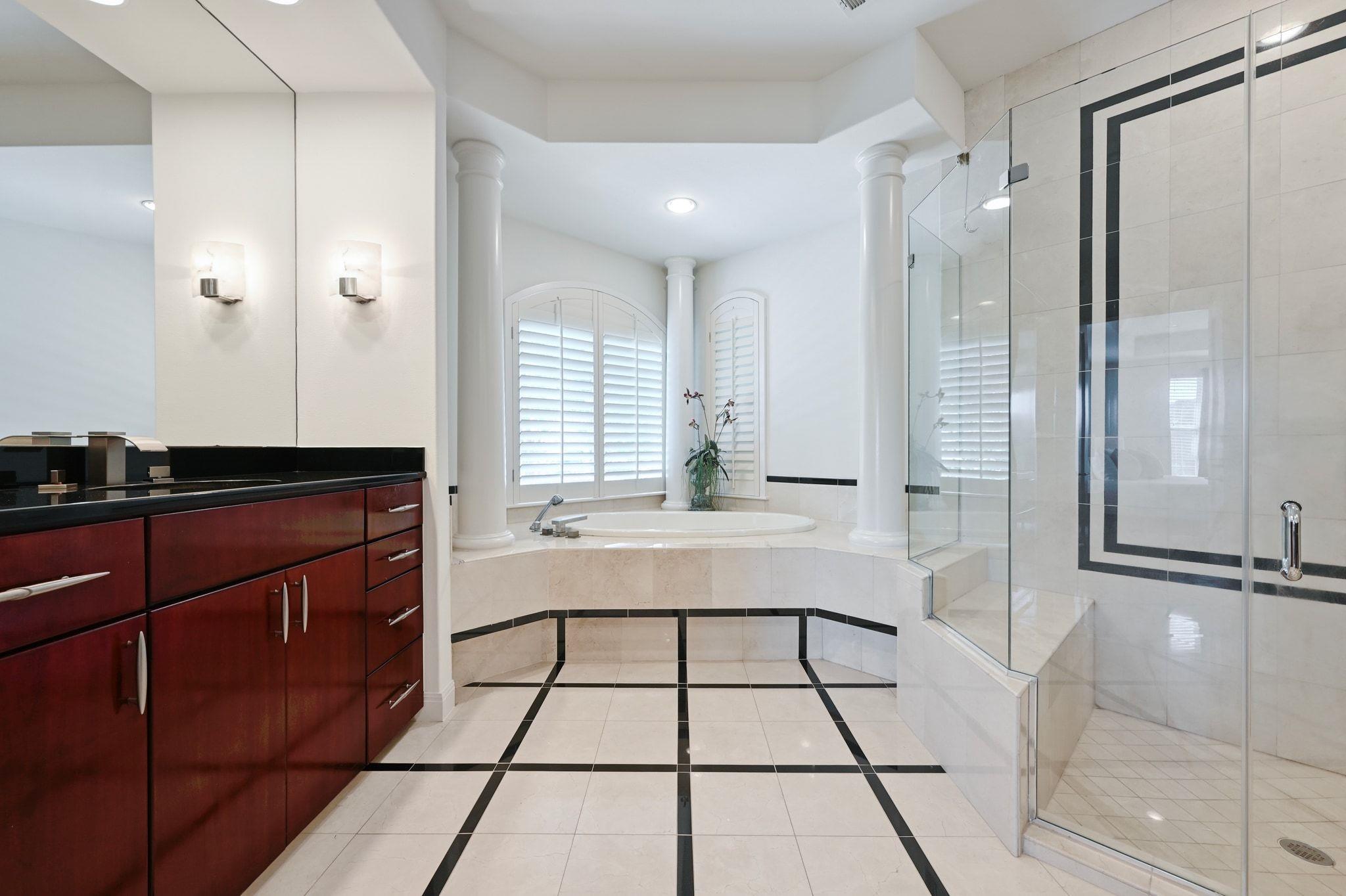 405 Barrett LN, Austin