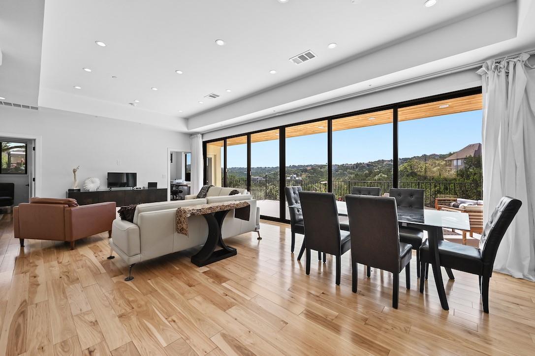 405 Barrett LN, Austin