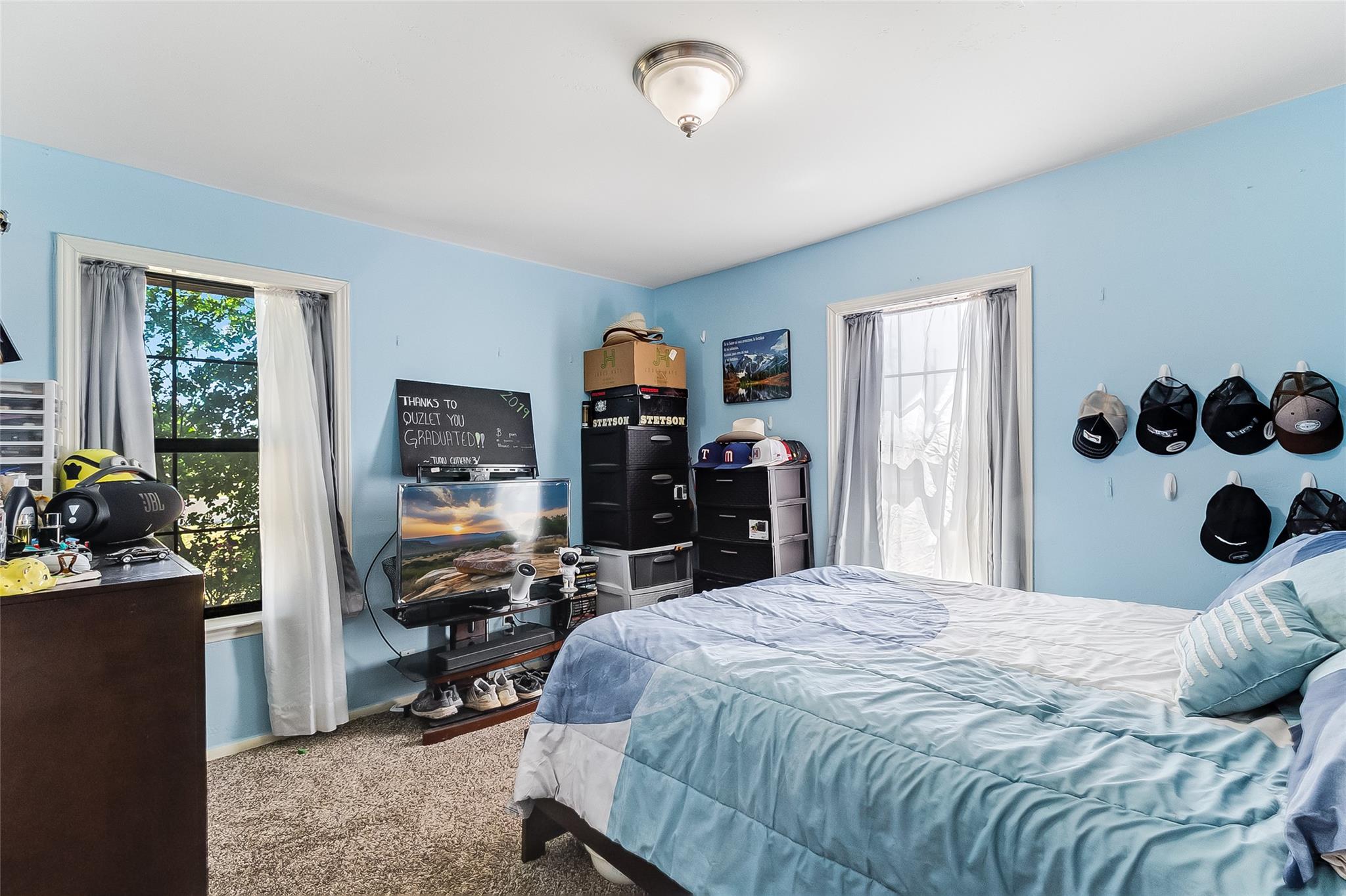 300 Avenue T