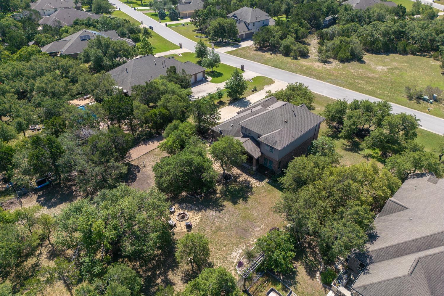 1135 Blue Ridge Dr. DR