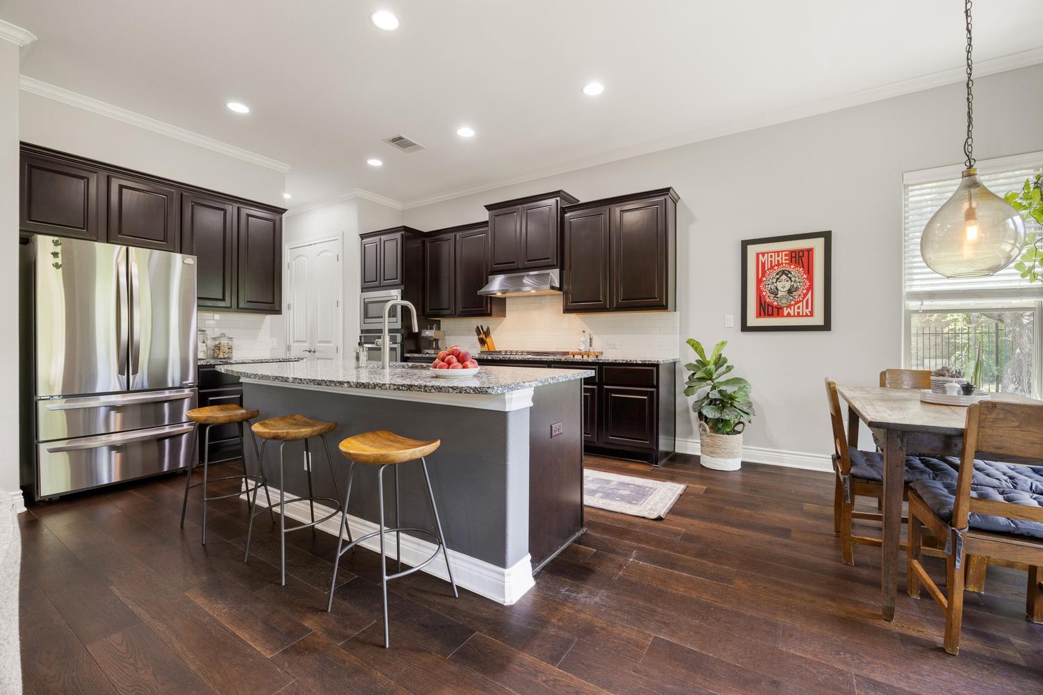 1135 Blue Ridge Dr. DR