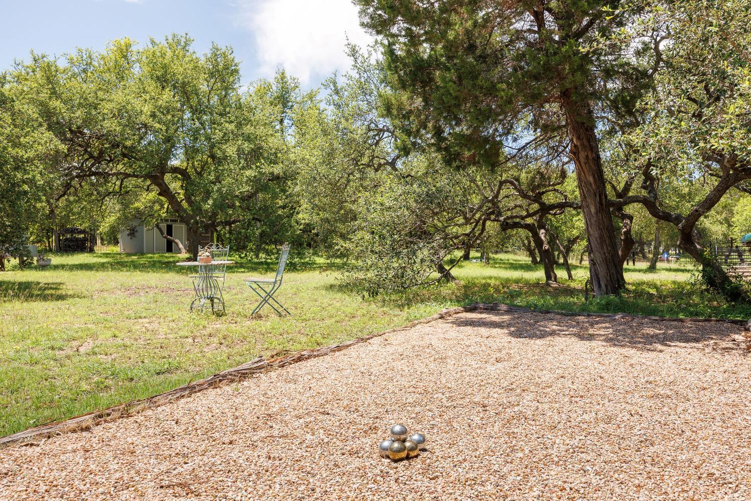 1135 Blue Ridge Dr. DR