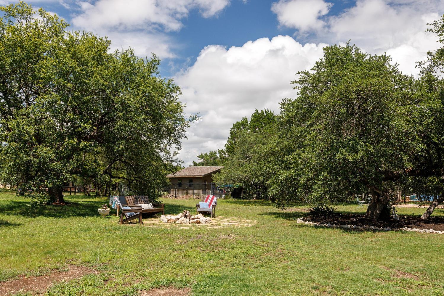 1135 Blue Ridge Dr. DR