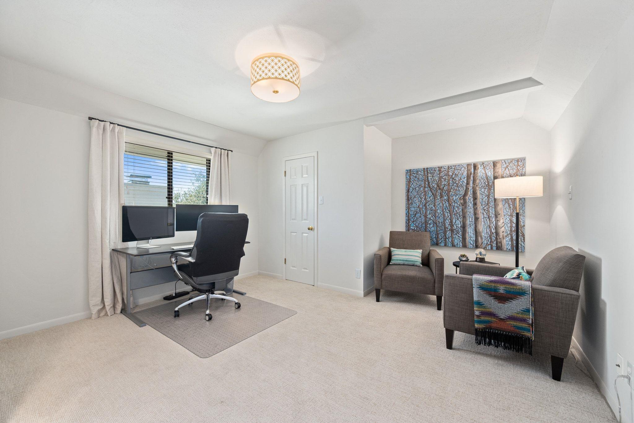 4503 Mountain Path DR