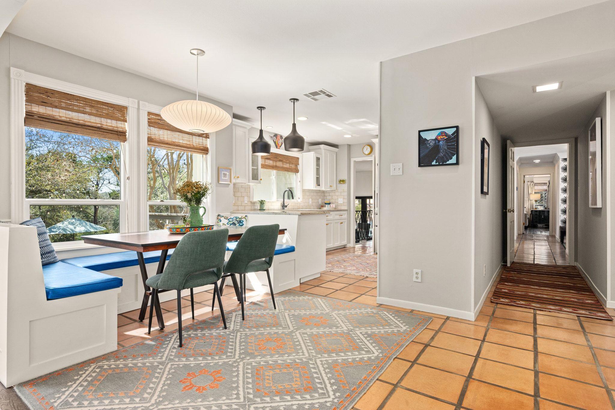 4503 Mountain Path DR